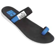 WKWG5328