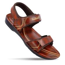 WKWG5901