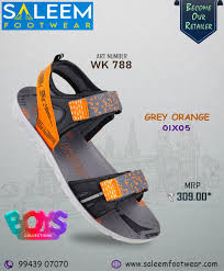 WKWK788