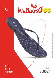 WLGL8557