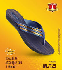 WKWL7129