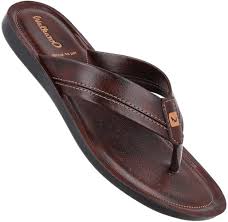 WKWG5088 BLK/BRN