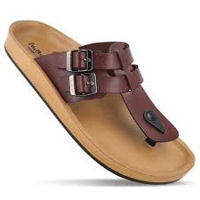 WKWE1345TAN