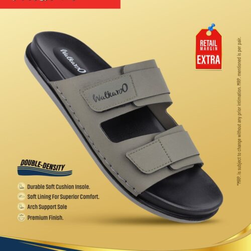 WKWE1347 OLIVE