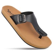WKWE1332 BLK