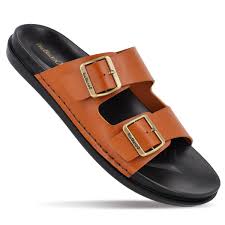 WKWE1337 BROWN/BLK